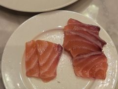 -盐城万豪酒店-盐城厨房西餐厅