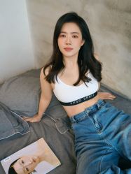 -瞳摄影写真旗舰店