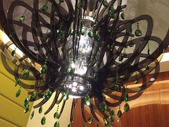 金悅軒海鮮酒家(銀河店)-金悦轩海鲜酒家(银河店)