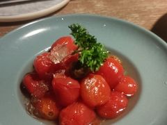-那时新疆·车师(大宁音乐广场店)