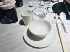 -厝内小眷村(新北万达店)
