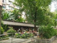 -听香·678茶铺(猛追湾店)