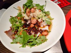 -胖哥俩肉蟹煲(学林街店)