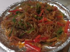 -集贤门·徽菜(南山店)
