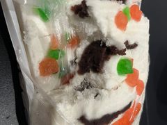 糕干-老王记糕干(养鱼池路店)