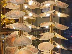 -李久其家民间餐厅(观沙岭公园店)