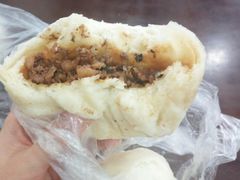 -太平老街