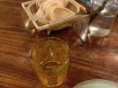虾片-苏梅花园(群星城店)