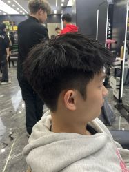 -藤野造型