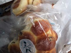 -都恩客(高岛屋百货店)