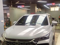 -天猫养车(哈贝卡硕士路店)