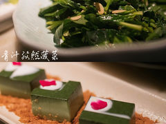 -枚青·临安酒肆(腾飞大厦店)