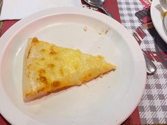 -西十二街牛排(西红门荟聚店)
