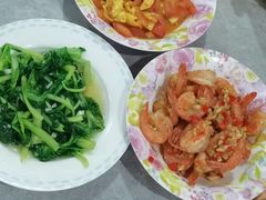 -汇慈安·高端自营月嫂(武汉月子尊享店)