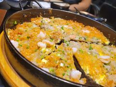-冰火楼(梦泽园店)