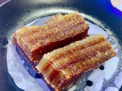-竹溪百福酒家(同和店)