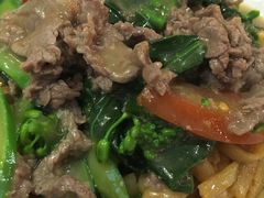 -陈记顺和牛肉火锅馆(天河北路店)