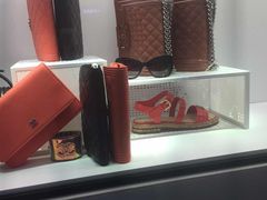 -乐天免税店(明洞店)