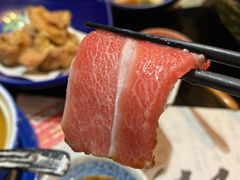 -原志优秀食材·匠心料理·海胆主题(金亿广场店)