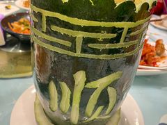 -金时代顺风大酒店(爱琴海购物中心店)