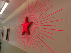 -红星前进面包牛奶公司(畅春园店)