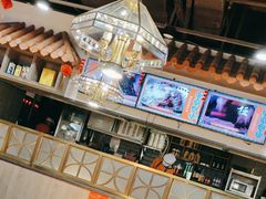 -食锦记·福建私房菜(浦西万达店)