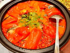 -大蓉和(双楠店)