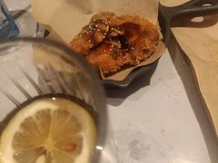 -必胜客(宁海西子国际店)