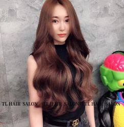 -Style HAIR