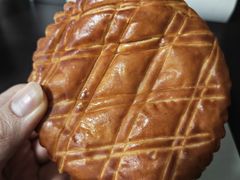 -老梦面包CHEZMOREL(麦子店)