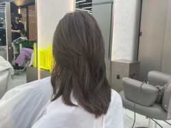 -东瀛造型