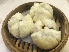 -泮溪酒家(荔枝湾店)
