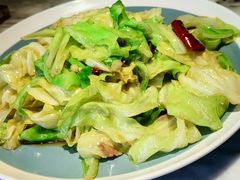 -懒人盐府人家(航天桥店)