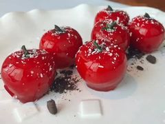 -粤界(望京金辉店)