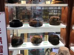 -马聚源(前门总店)