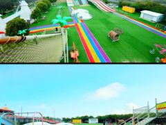 -武汉紫薇都市田园