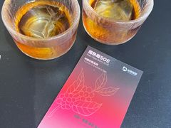 -本無咖啡·BeanWood Coffee