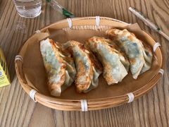 -佳瑜肠粉(总店)
