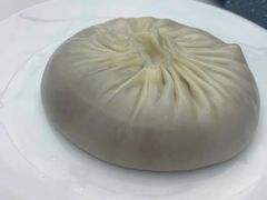 -永丰源大酒店(人民中路店)