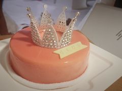 -天空花园餐吧·生日·团建(南山店)