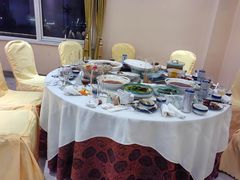 -便宜坊烤鸭店(科创店)
