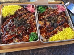 -潭柘厚院&山顶烤肉(潭柘寺店)