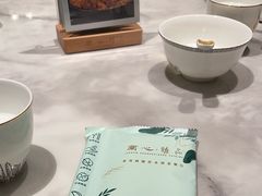 -蘭心·臻品(瑞虹太阳宫店)