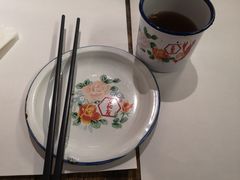 -老长沙龙虾馆·聚会餐厅(白石洲店)