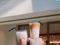 -Seeking Coffee咖啡(新竹路店)