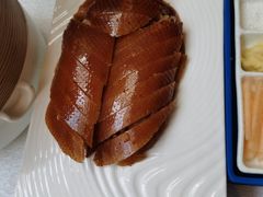 -太湖饭店·寄畅轩中餐厅