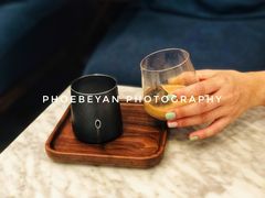 -Home Cafe(水榭春天店)
