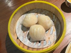 -南拳十三姨·潮汕砂锅粥(世纪金源店)