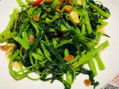 -兰桂坊粤泰美食(较场西店)