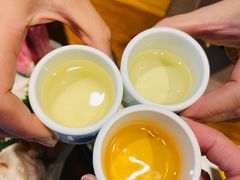 -和彩放题餐厅(酒仙桥店)